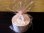 画像1: 米粉のシフォンケーキ (1)